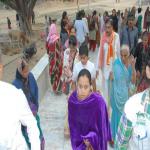 Vraj-Yatra-2014- (230)